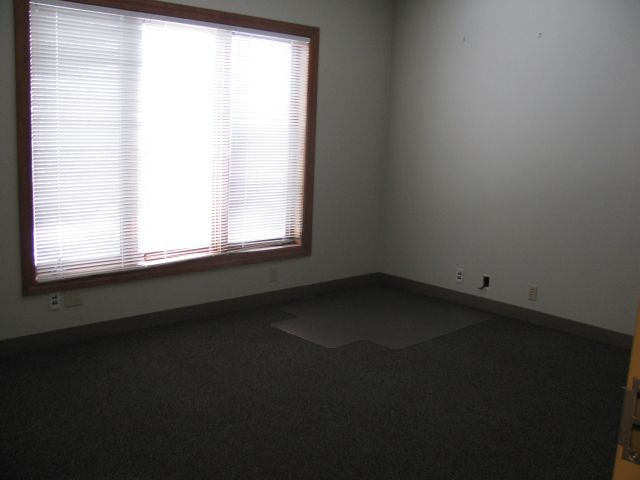 Space #1689573
